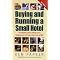 Runing a Hotel or B&B