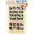 Buying and Running a Small Hotel: The Complete Guide to Setting Up and Managing Your Own Hotel, Guest House or B & B