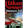 M�nsters Fall
