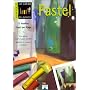 Pastel : 11 mod�les �tape par �tape
