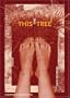 This One Tree (New Issues Poetry & Prose)