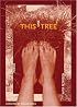 This One Tree (New Issues Poetry & Prose)