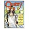 The OTHER OZ books 5