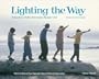 Lighting the Way: Volunteer Child Advocates Speak Out