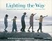 Lighting the Way: Volunteer Child Advocates Speak Out