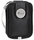 Lowepro Slider 10 - Black