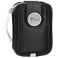 Lowepro Slider 10 - Black