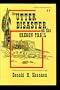 The Utter Disaster on the Oregon Trail (Snake Country Series, Vol. 2)