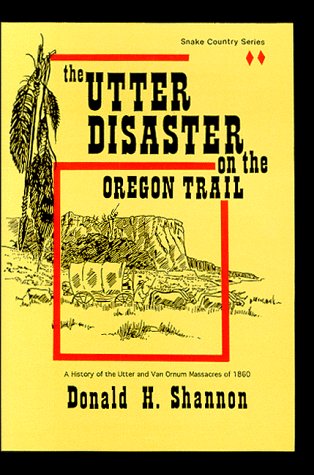 Oregon