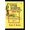 The Utter Disaster on the Oregon Trail (Snake Country Series, Vol. 2)