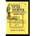 The Utter Disaster on the Oregon Trail (Snake Country Series, Vol. 2)