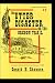 Book The Utter Disaster on the Oregon Trail (Snake Country Series, Vol. 2)