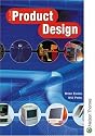 A Level Product Design: Student Book