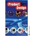 A-Level Product Design: Student Book