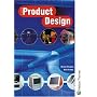 A-Level Product Design: Student Book