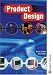 A Level Product Design: Student Book