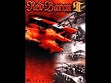 Produkt-Bild: Red Baron II