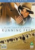 Produkt-Bild: Running Free [UK Import]