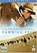 Running Free [UK Import]