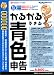 かるがるできる青色申告