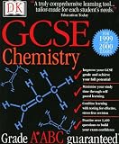 GCSE Chemistry 1999/2000