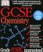 Software : GCSE Chemistry 1999/2000