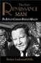 The Last Renaissance Man: The Life of Charles Mullen
