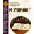biblesoft home biblesoft home