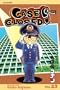 Case Closed, Vol. 23 (v. 23)