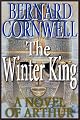 The Winter King