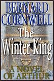 The Winter King