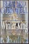 The Winter King (The Arthur Books #1)