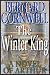The Winter King (The Arthur Books #1)