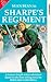 Videos (VHS) : Sharpe's Regiment [UK IMPORT]
