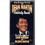 THE DEAN MARTIN CELEBRITY ROASTS: GABE KAPLAN & VALERIE HARPER