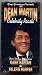 Search : THE DEAN MARTIN CELEBRITY ROASTS: GABE KAPLAN & VALERIE HARPER