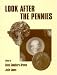 Look After the Pennies: Numismatics and Conservation in the 1990s