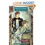 Destiny: Book Three of The Blending Enthroned (The Blending Enthroned, Book 3)