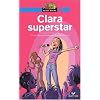 Clara superstar
