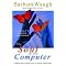 Business Ethics and Ethical Marketing Books
