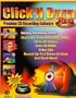 Click'n Burn Pro