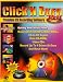 Click'n Burn Pro
