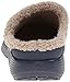 Crocs Unisex ColorLite Lined Clog