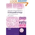 Diagnostic Criteria Handbook in Histopathology: A Surgical Pathology Vade Mecum