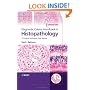 Diagnostic Criteria Handbook in Histopathology: A Surgical Pathology Vade Mecum