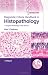 Diagnostic Criteria Handbook In Histopathology: A Surgical Pathology Vade Mecum