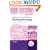 Diagnostic Criteria Handbook in Histopathology: A Surgical Pathology Vade Mecum