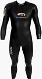 51ZM9uSaoUL. SL160  Blue Seventy Sprint Mens Triathlon Wetsuit