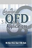 Advanced Qfd Applications