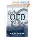 Advanced Qfd Applications